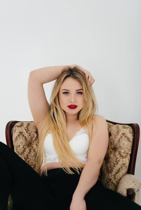 Demetevler Escort Ankara Escort Karşılaştırmalı Bölge Değerlendirmesi